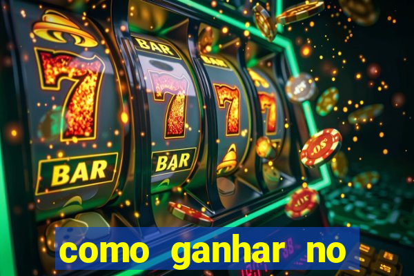 como ganhar no double fortune